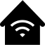 Wireless Network icon 64x64